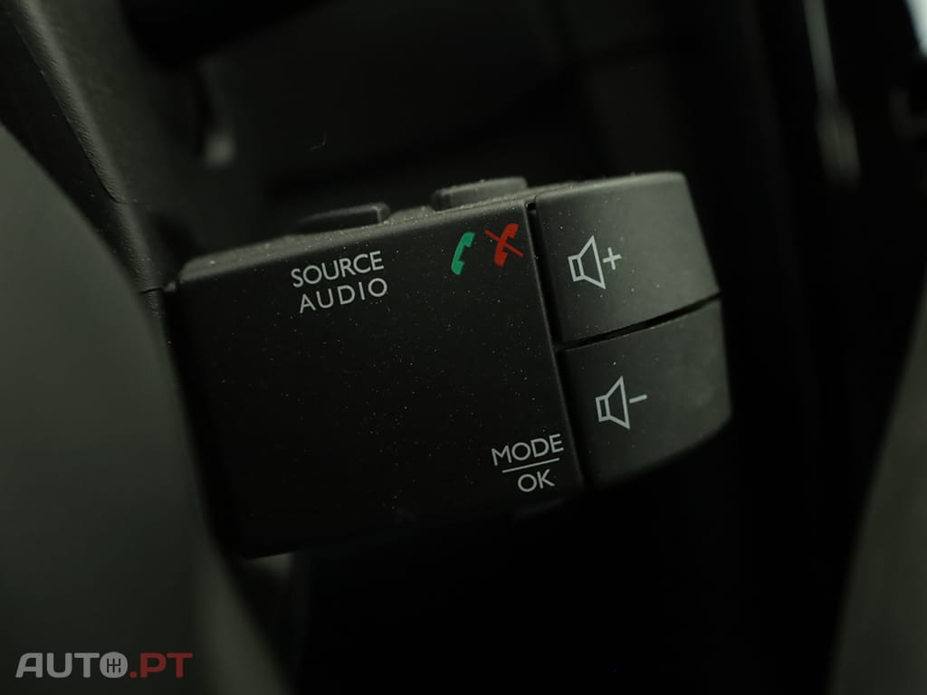 Renault Clio Clio 0.9 TCE Confort