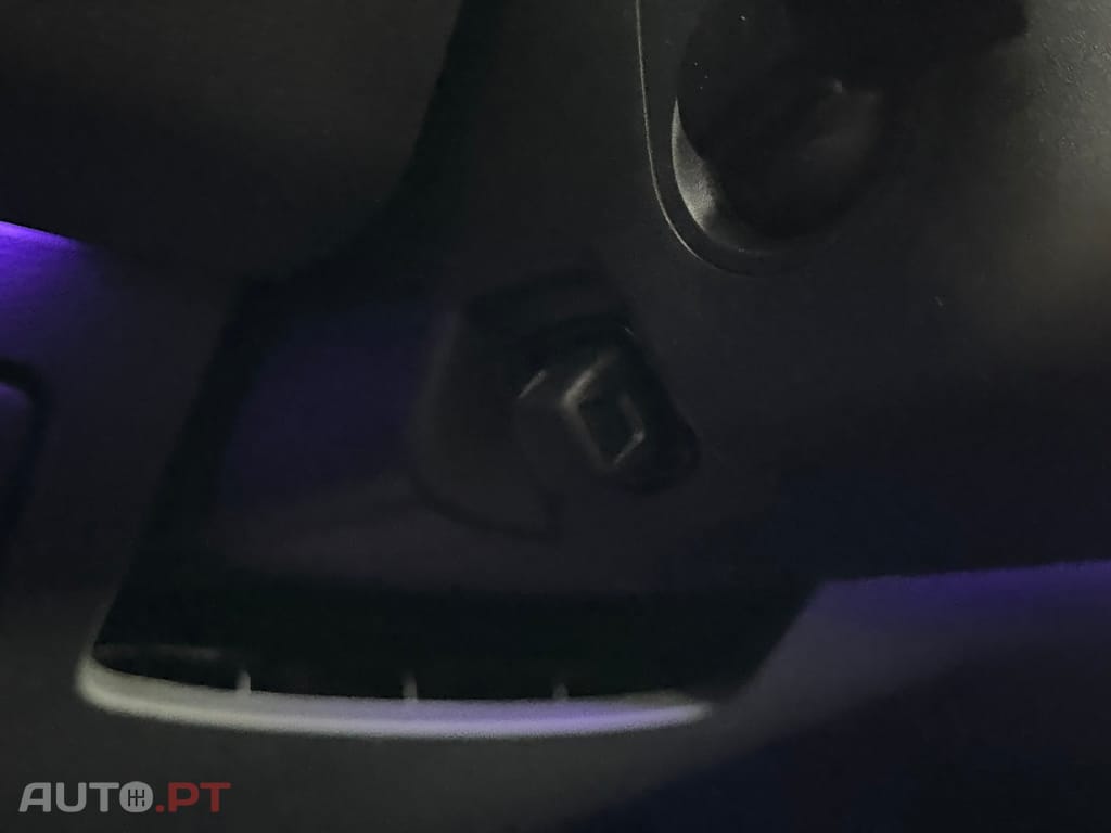 Audi A6 Avant 40 TDI Sport S tronic