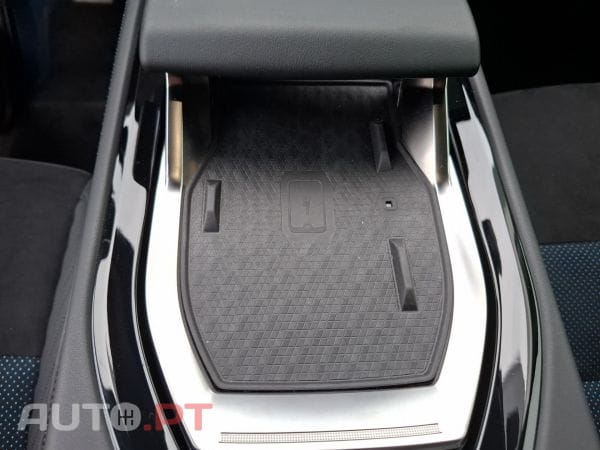 Renault Rafale 1.2 E-Tech 4X4 300 esprit Alpine