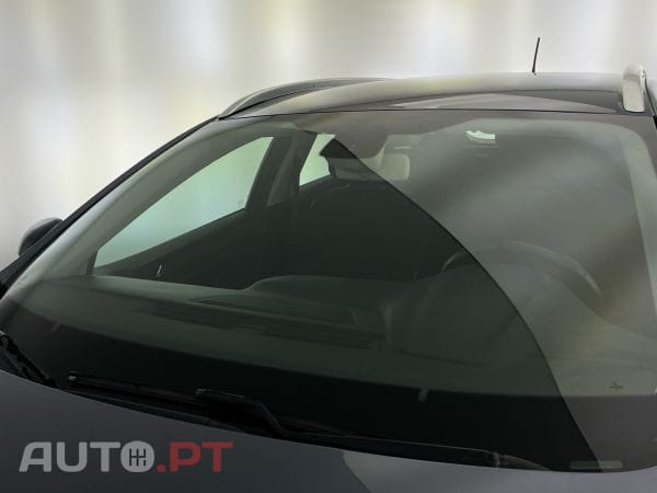 Renault Mégane 1.5 dCi 110 Energy Zen