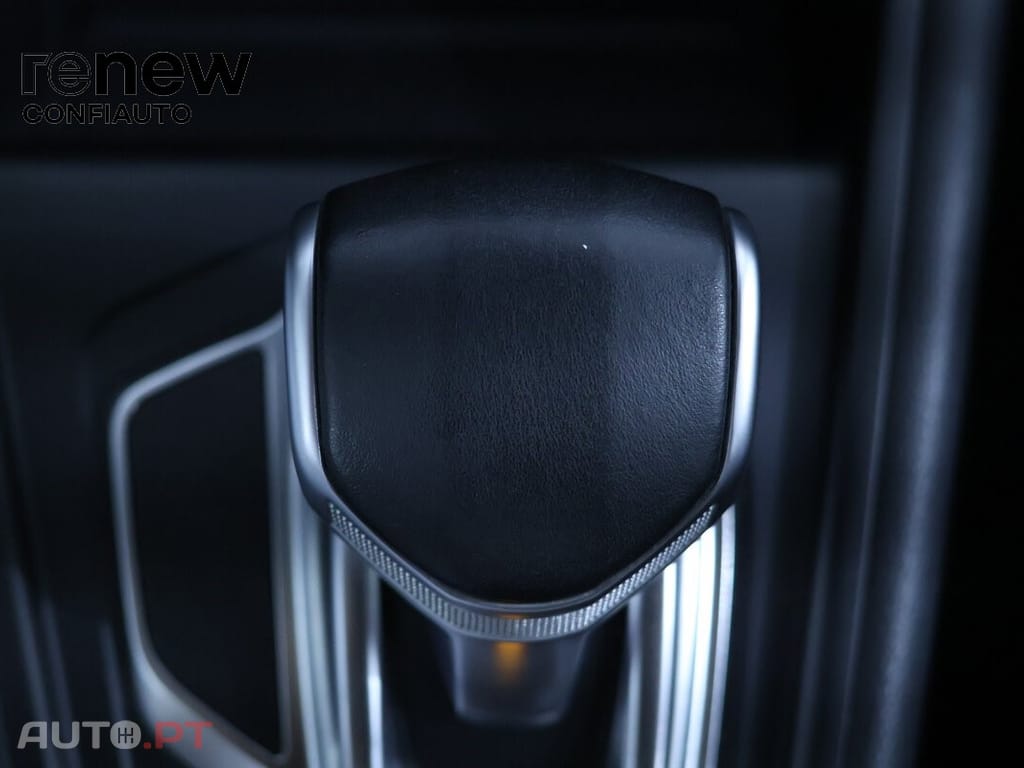 Renault Captur NOVO CAPTUR EXCLU E-TECH PLUG-IN 160