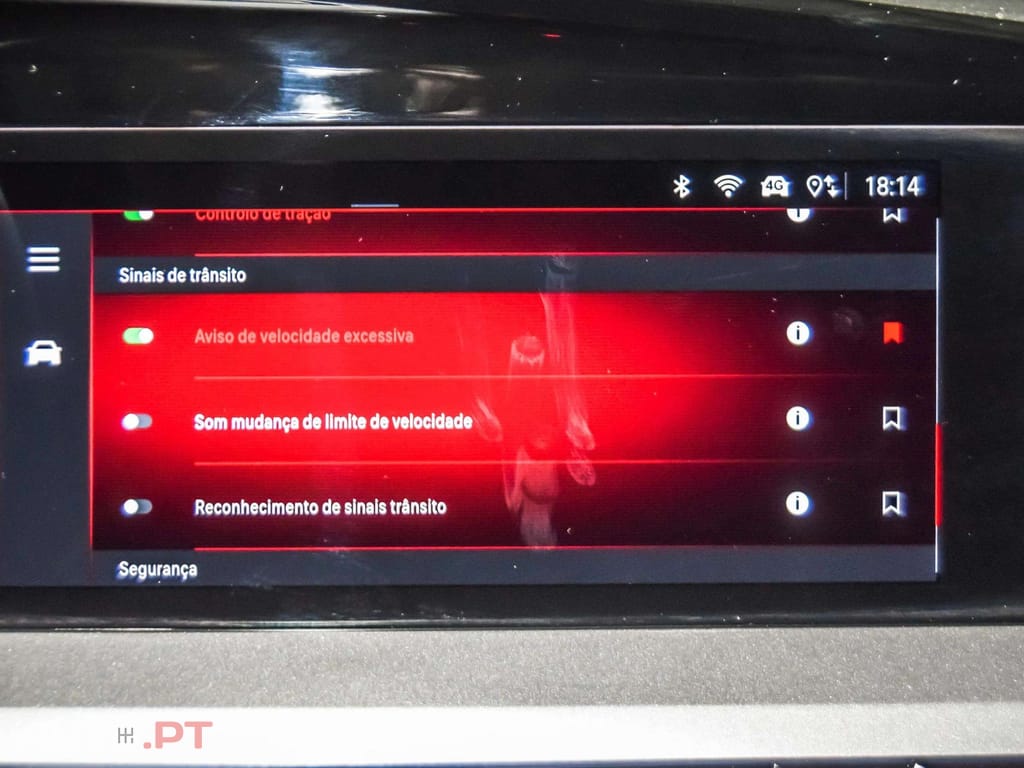 Opel Mokka 1.2 Hybrid GS eDCT