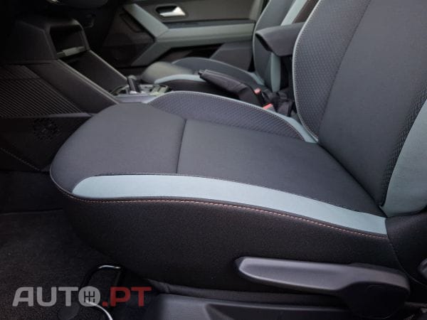 Dacia Duster 1.2 Eco-G 120 Bi-Fuel Extreme Auto