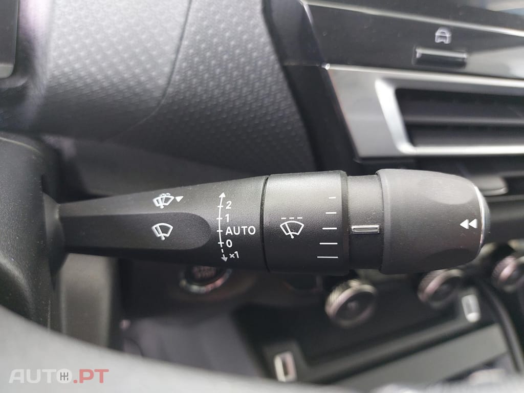 Citroen e-C4 50 kWh Feel Pack