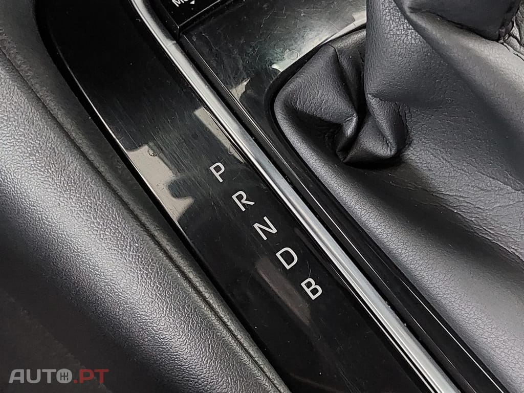 Toyota Corolla Touring Sports 1.8 Hybrid Comfort