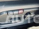 MINI Countryman Cooper SE ALL4 Auto