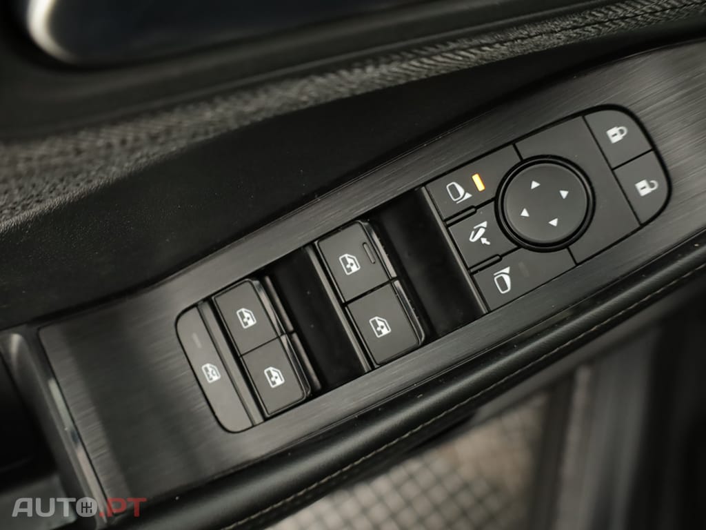 Nissan X-Trail X-Trail 1.5 e-Power N-Connecta 7L e-4force