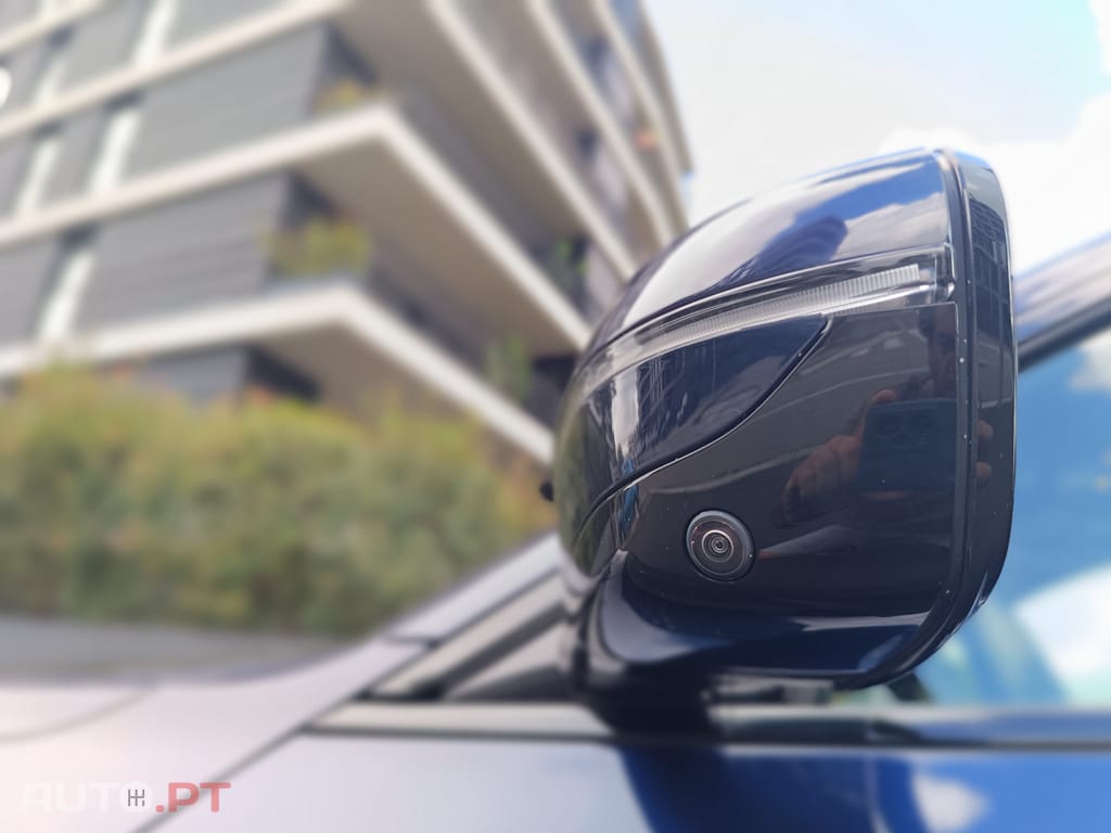 BMW i4 eDrive35 Pack Desportivo M Pro