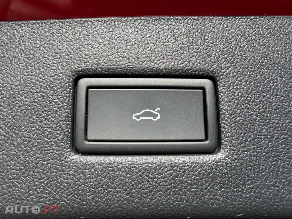 Ford Explorer 77 kWh Premium