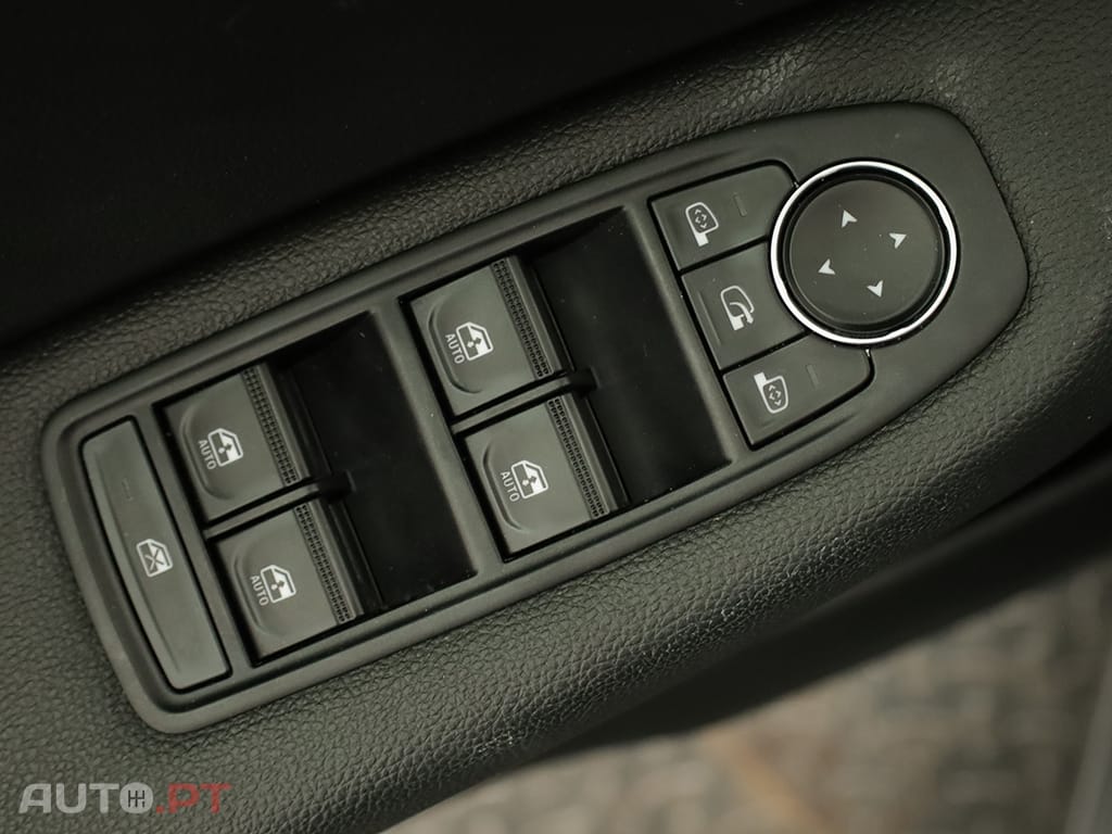 Renault Clio Clio 1.0 TCe Evolution