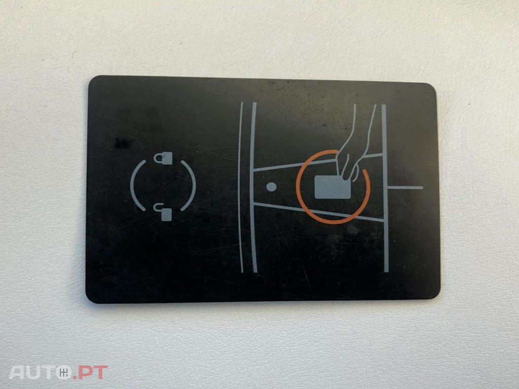 Tesla Model 3 Performance Dual Motor AWD