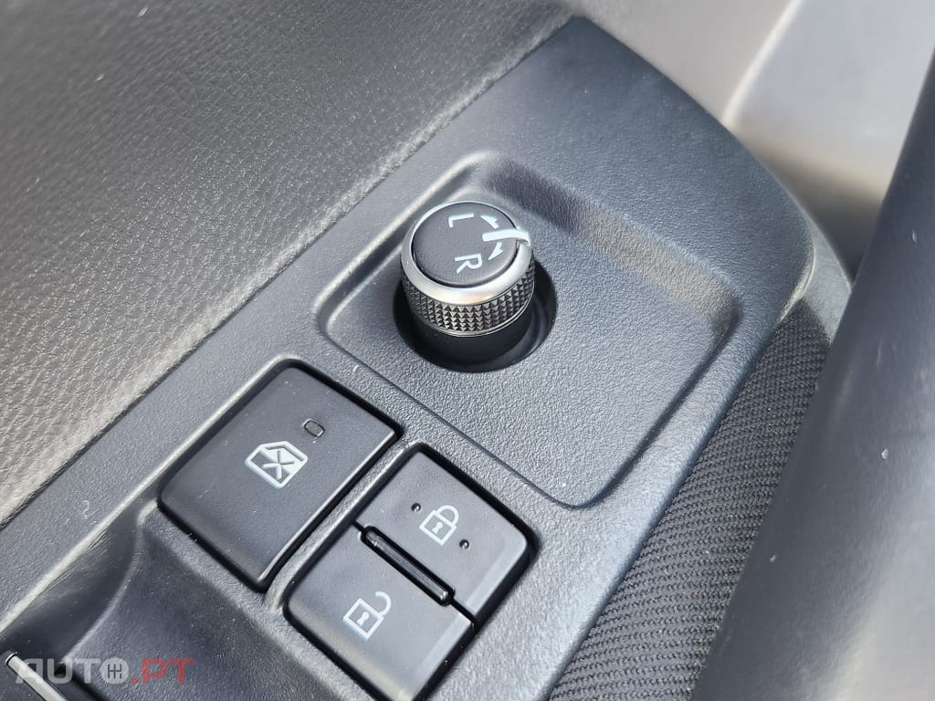 Toyota Corolla 1.8 Hybrid Comfort