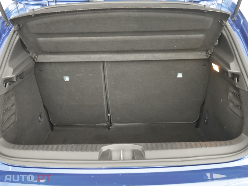 Renault Clio Clio 1.0 TCe Evolution