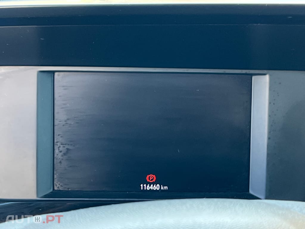 Opel Mokka 1.2 T Elegance