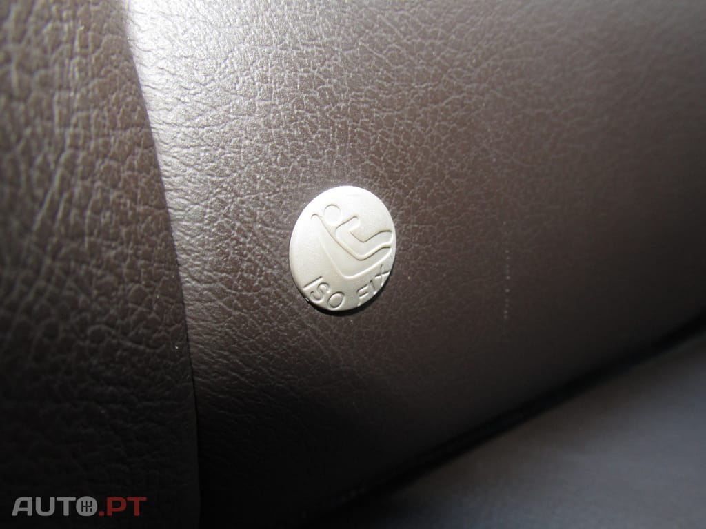 Mazda MX-5 MZR 1.8 Exclusive Plus