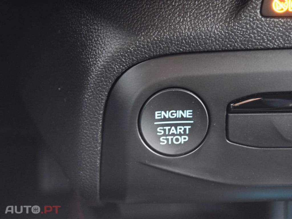 Ford Focus 1.0 EcoBoost MHEV ST-Line X Aut.