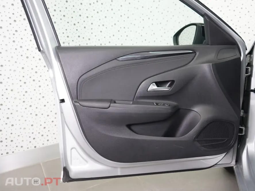 Opel Corsa 1.2 Business