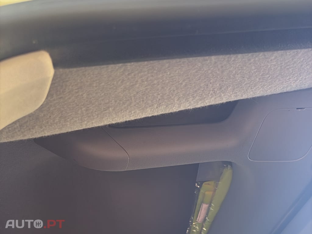 Opel Combo COMBO VAN 1.5 CDTI L2H1 Enjoy