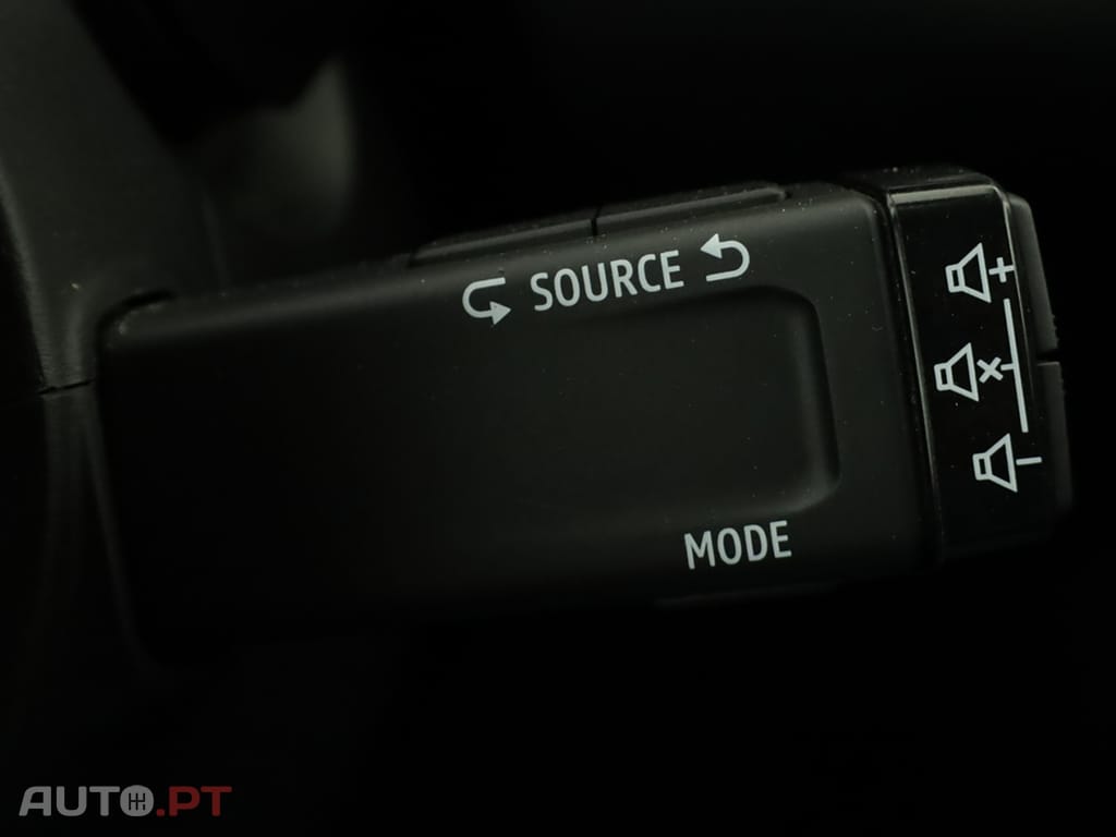 Renault Captur Captur 1.0 TCe Techno