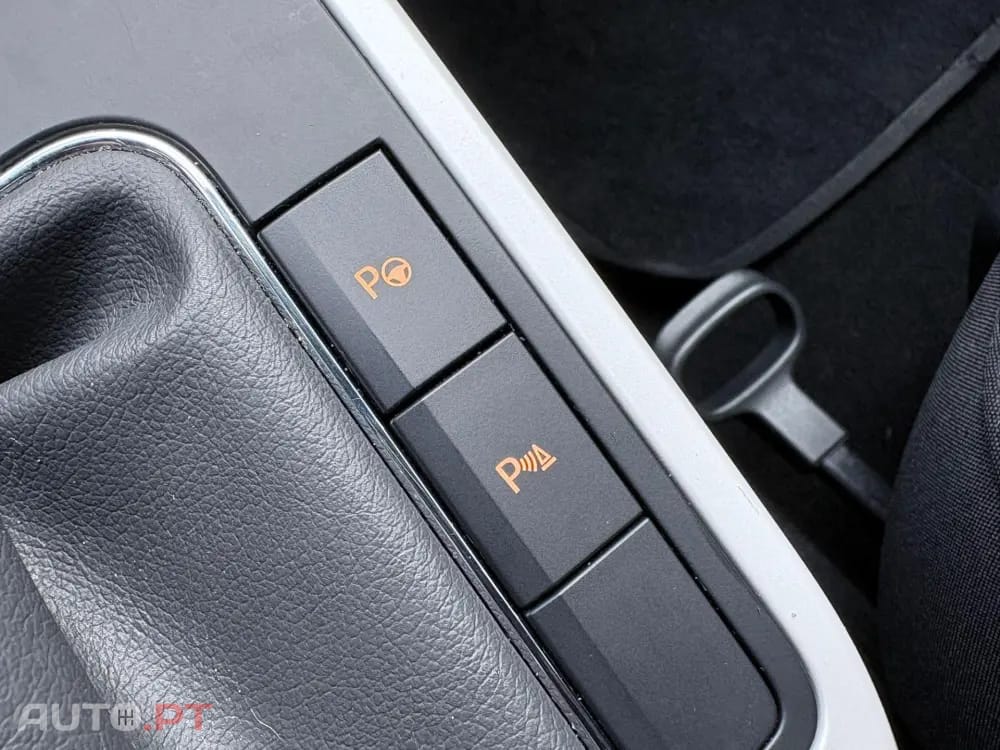 Seat Arona 1.0 TSI Xcellence