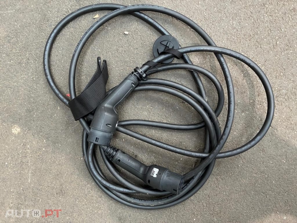 Tesla Model 3 Standard Range Plus RWD