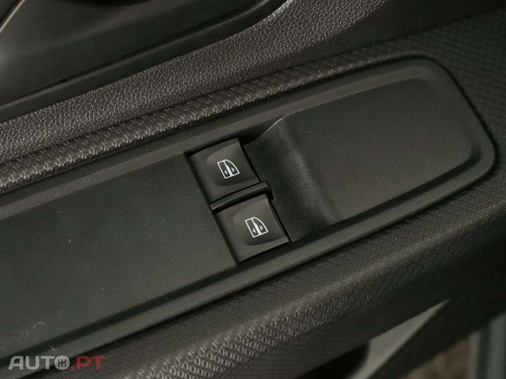 Dacia Sandero Sandero 1.0 ECO-G Essential Bi-Fuel