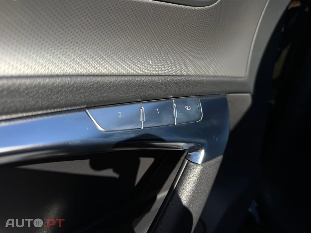 Audi A6 Avant 40 TDI Sport S tronic