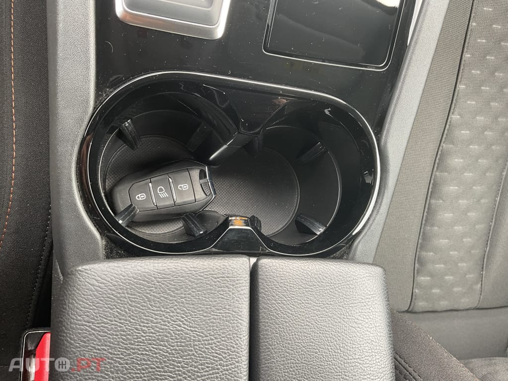 Peugeot 508 1.5 BlueHDi Active Pack Business EAT8