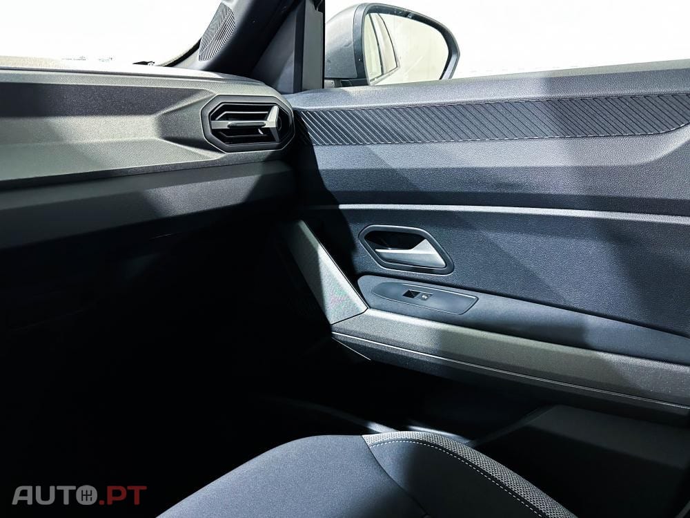 Dacia Bigster mild hybrid 140 Expression