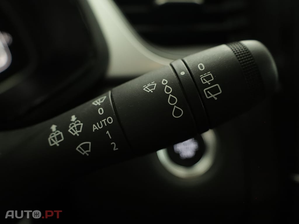 Renault Captur Captur 1.0 TCe Techno Bi-Fuel