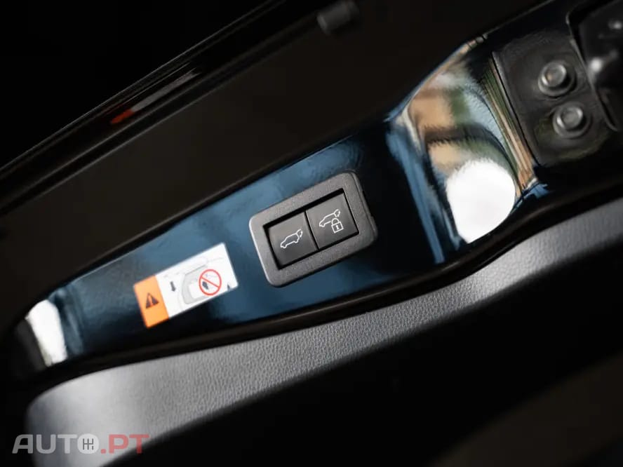 Toyota C-HR Toyota C-HR 2.0 HDF Plug-in GR Sport