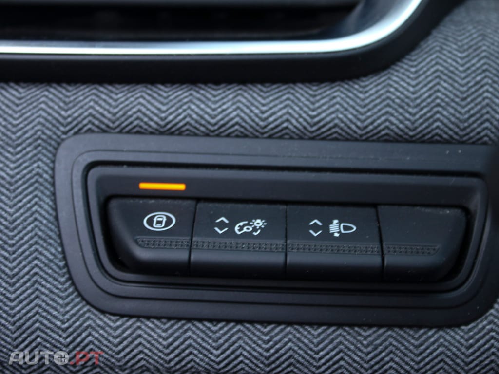Renault Clio 1.0 TCe Techno