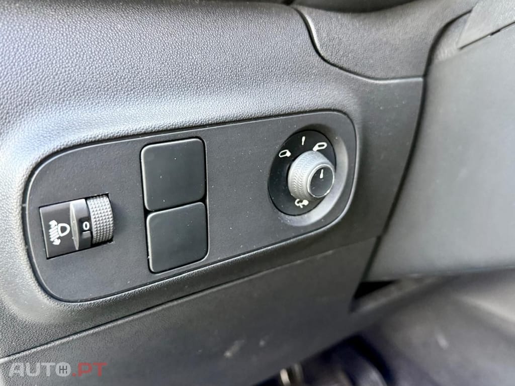 Citroen C3 1.2 PureTech Shine