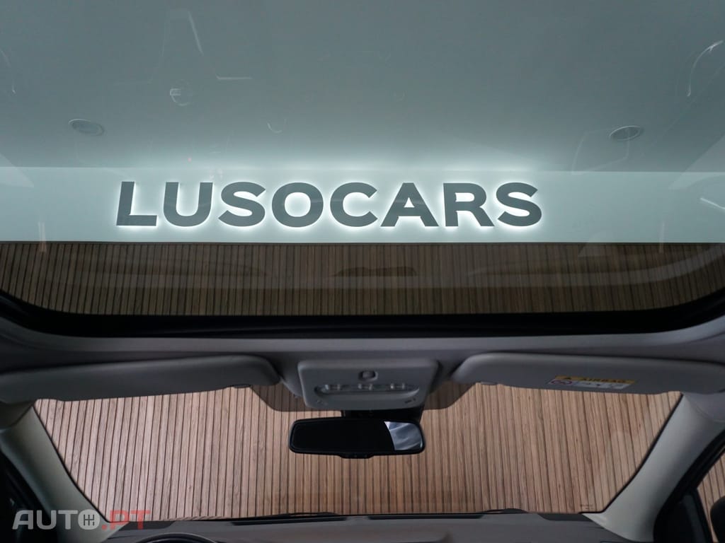 Nissan Qashqai 1.2 DIG-T 360 Pack S