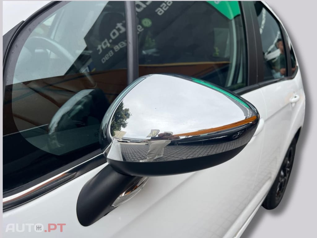 Citroen C3 1.2 PureTech Feel