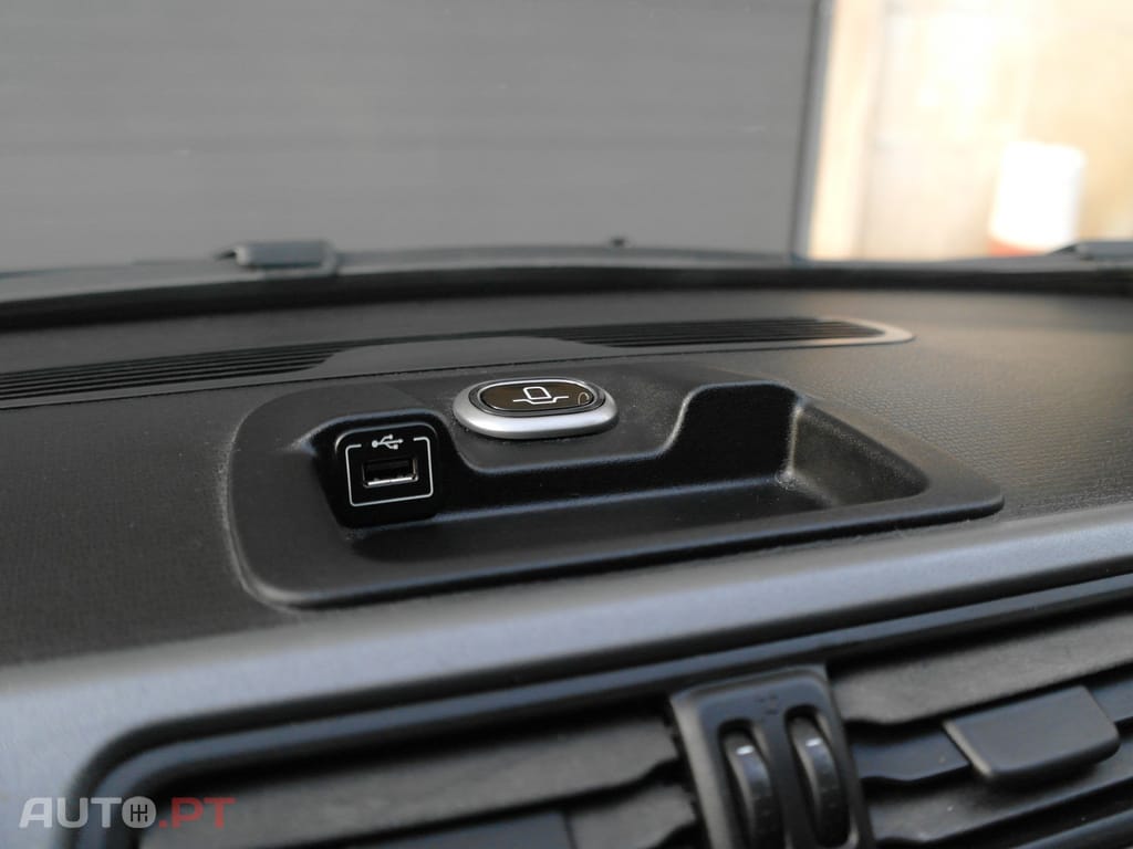 Fiat Panda 1.0 Hybrid City Life