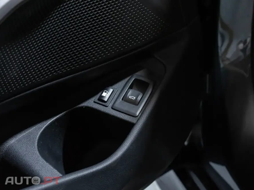 BMW 320 320e full look M3