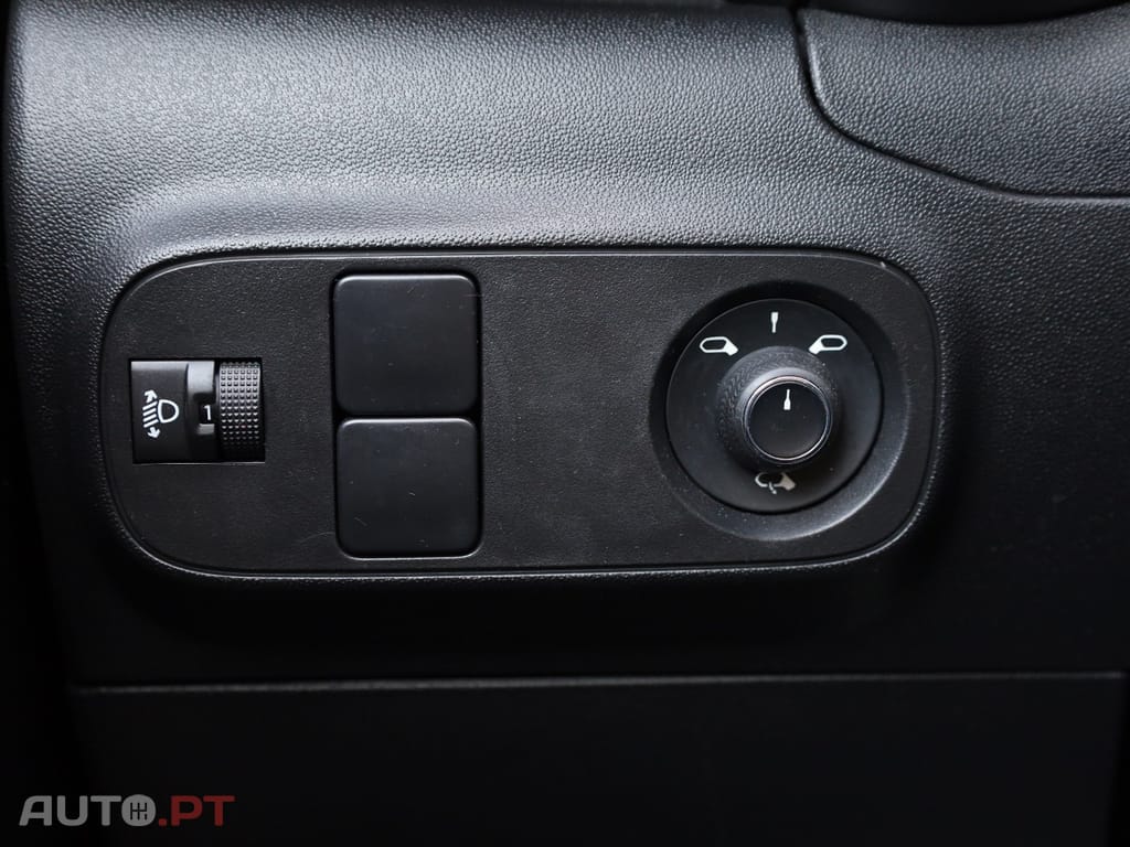 Citroen C3 1.5 BlueHDi Feel Pack