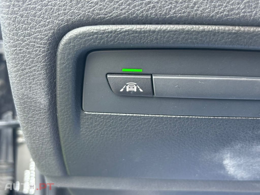 BMW 420 d xDrive Sport-Aut. M Sport