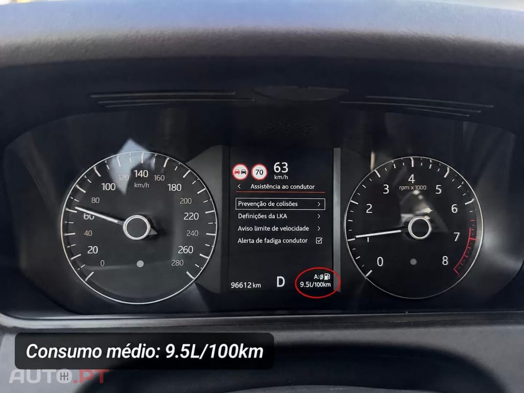 Land Rover Velar 2.0 R-Dynamic S