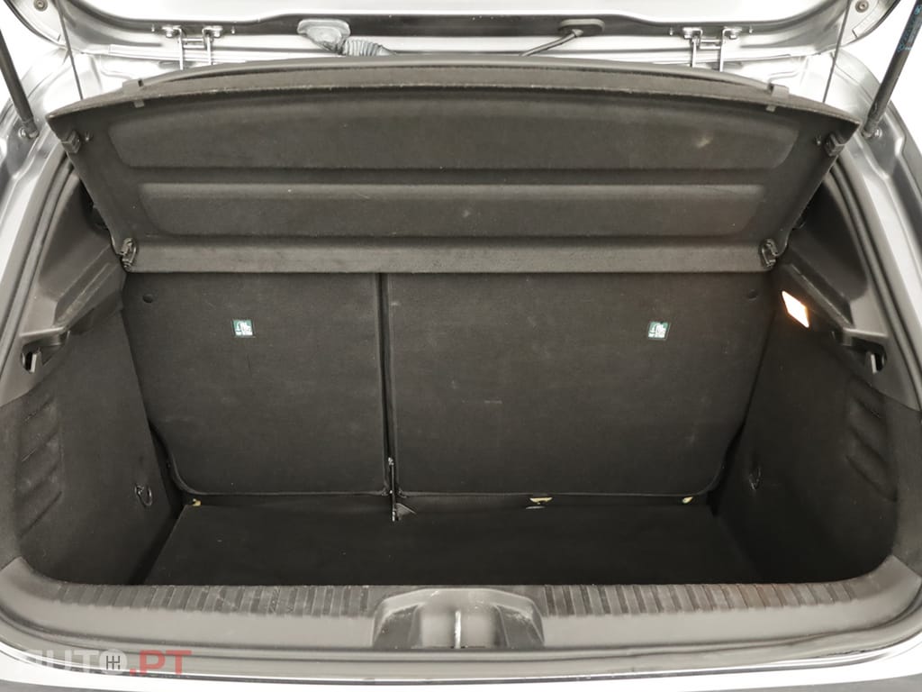 Renault Clio Clio 1.0 TCe Techno