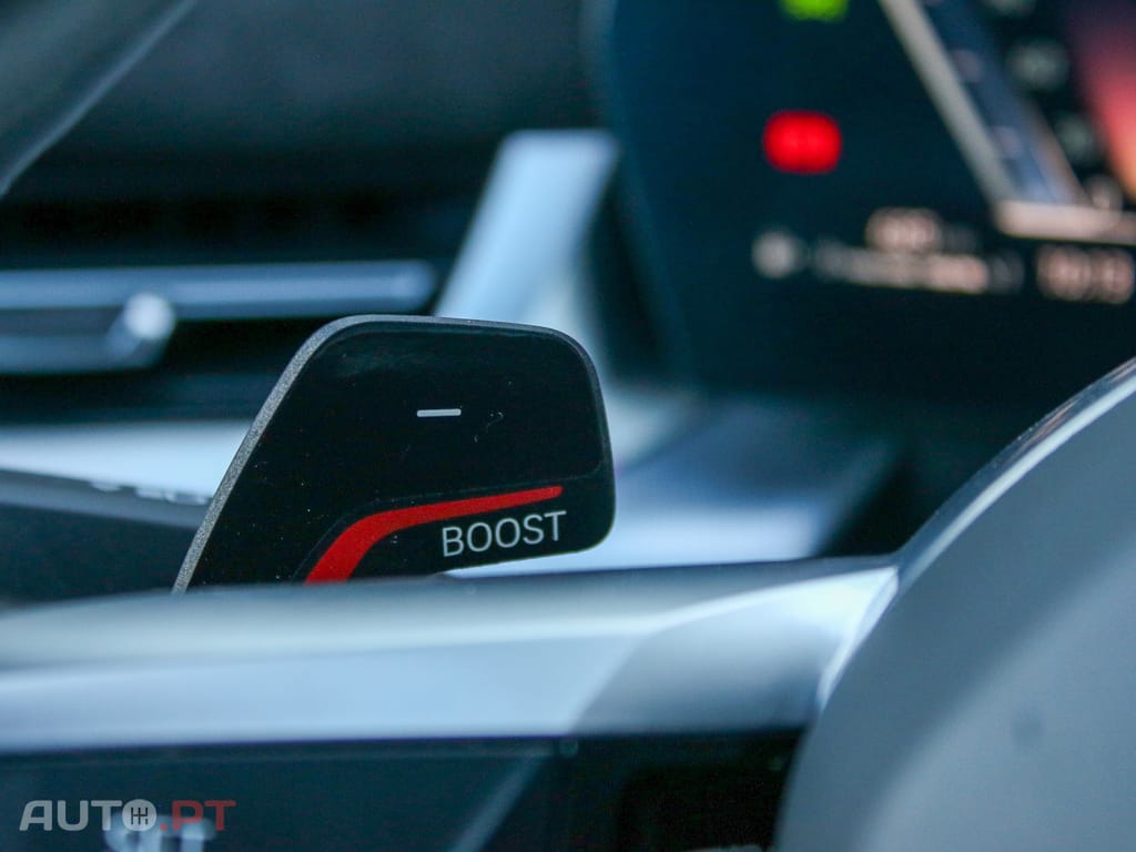 BMW X2 sDrive20i Pack Desportivo M