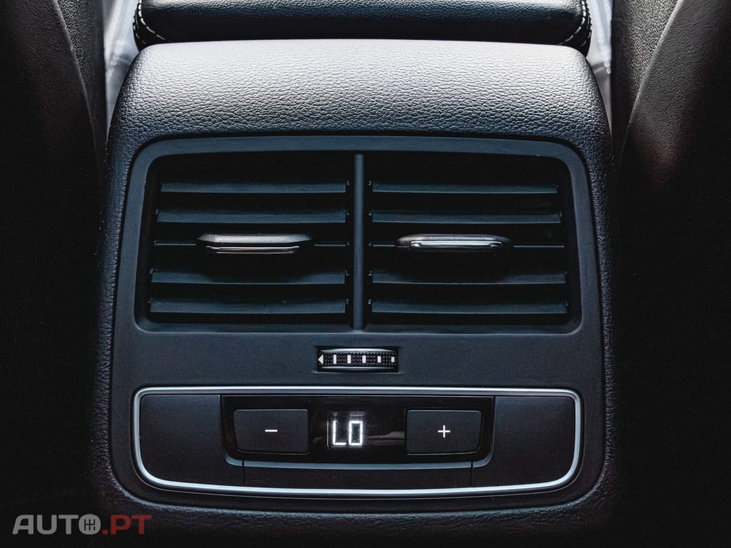 Audi A4 2.0 TDI S-line S tronic