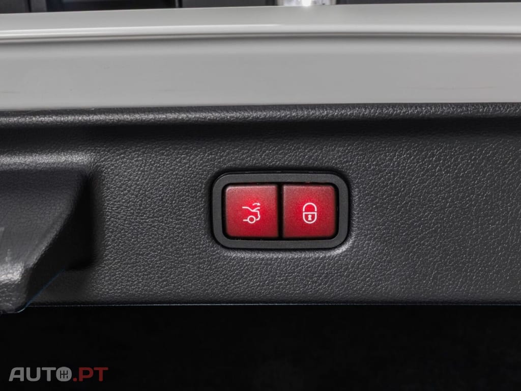 Mercedes-Benz S 63 AMG I.V.A DEDUTÍVEL E Performance L