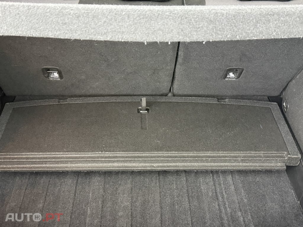 Hyundai i20 1.0 TGDI Intuitive
