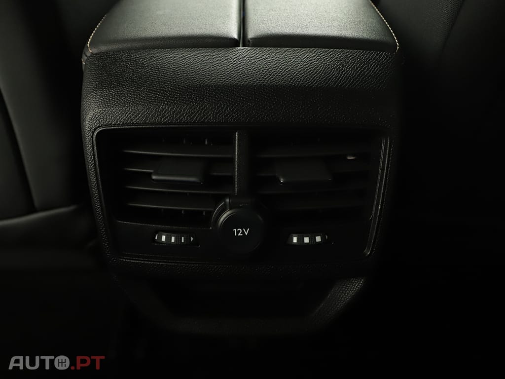 Peugeot 3008 3008 1.2 PureTech GT EAT8