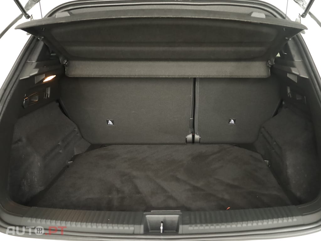 Renault Austral Austral 1.3 Mild Hybrid Equilibre