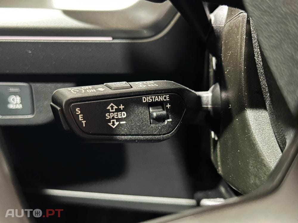 Audi Q4 E-Tron 40 82 kWH