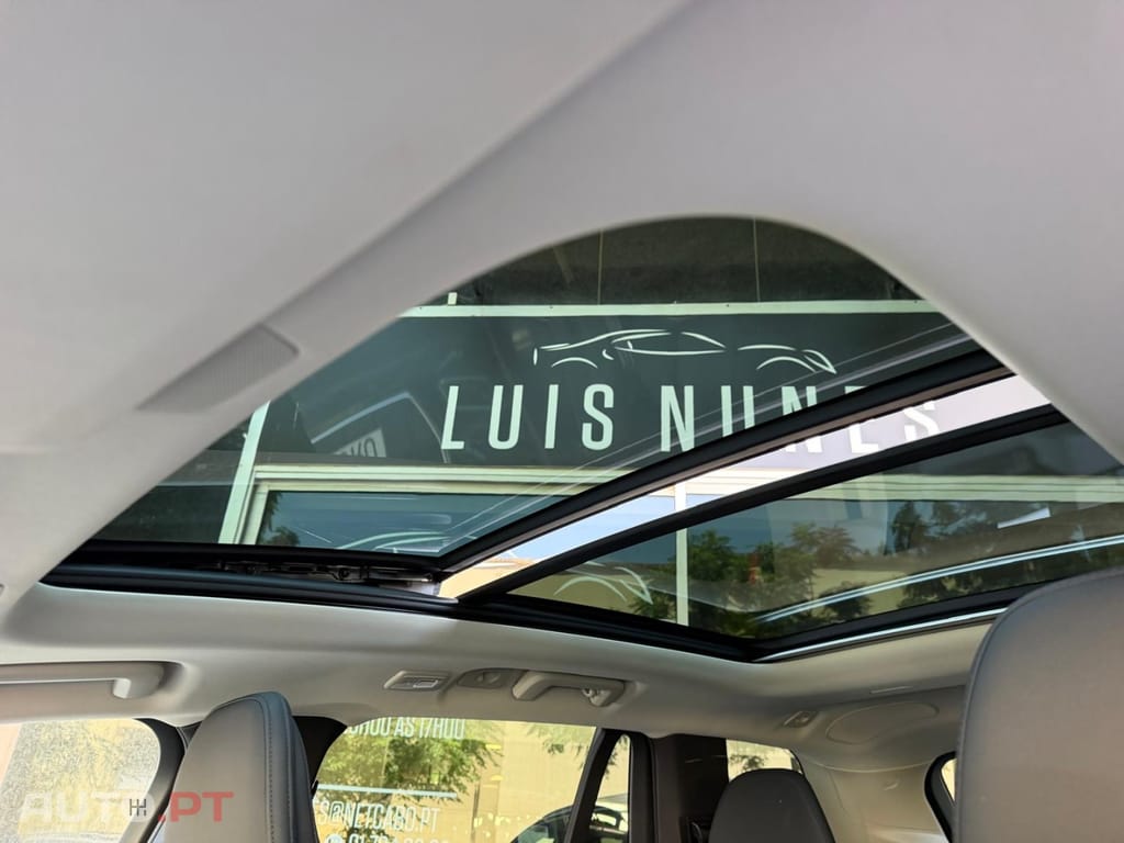 Volvo XC 90 2.0 T8 PHEV Plus Bright AWD — fotografia 26