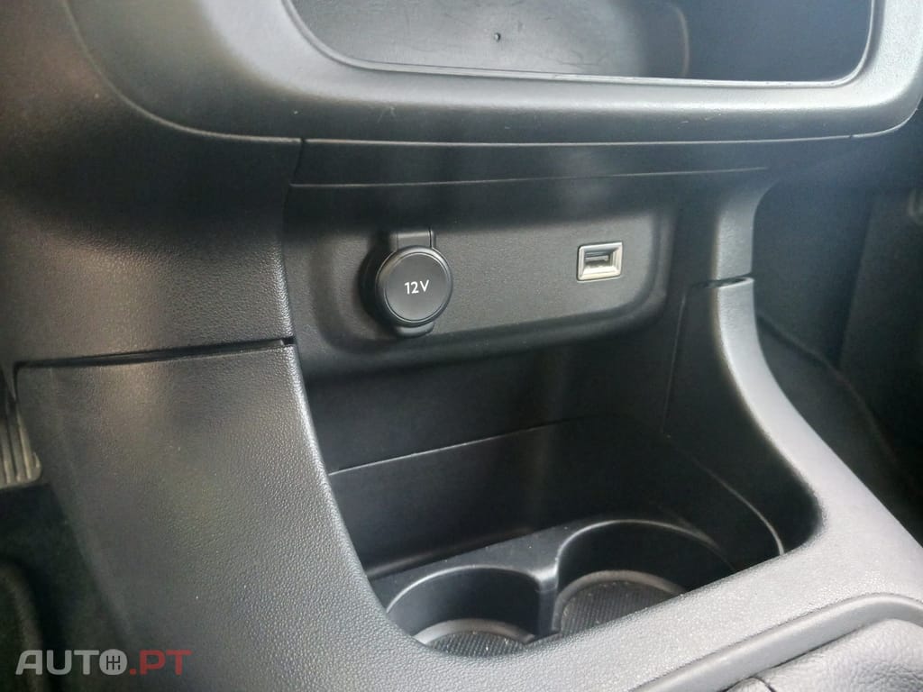 Citroen C3 1.2 PureTech Plus